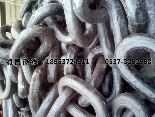 济宁卓力工矿设备有限公司备网址