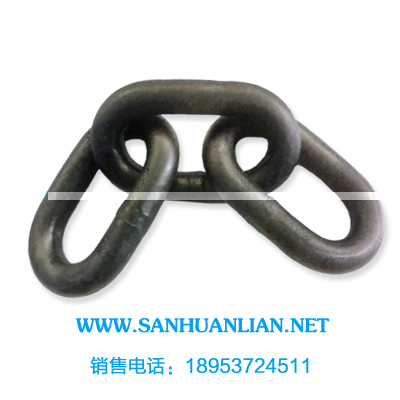 济宁卓力工矿设备有限公司备网址